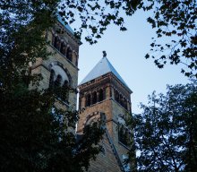 &quot;#Dienststellenkontrolle&quot; in Köln
